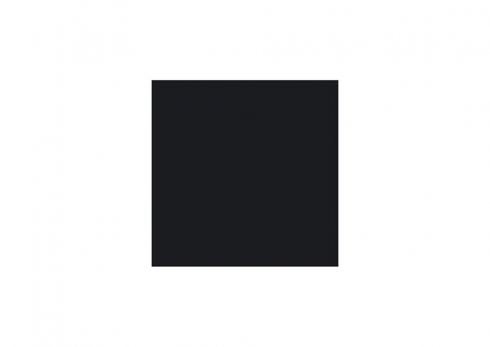 Moncada Black ft4mnc99 плитка