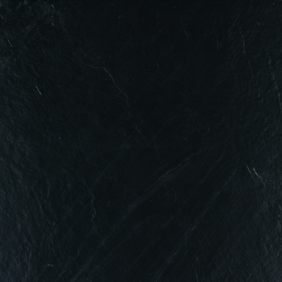 Керамогранит Lavagna Nero rett. M03v 75х150