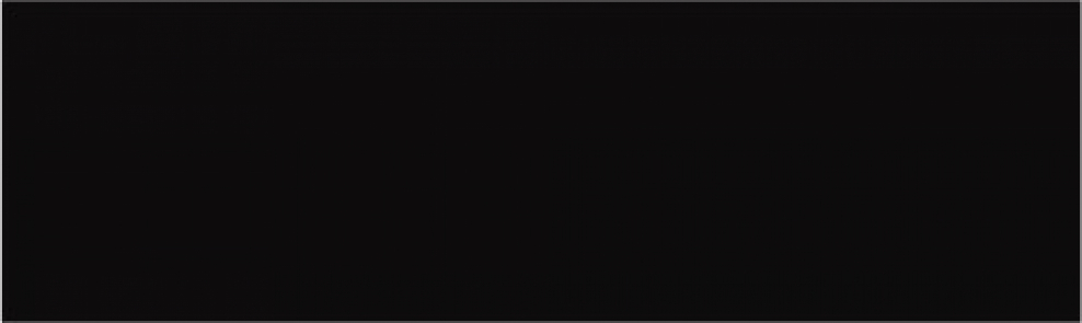 Плитка Kerama Marazzi Баттерфляй черный