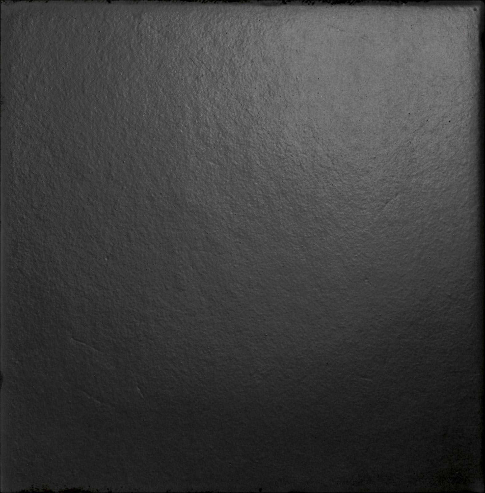 Плитка a_mano Vulcano 20x20