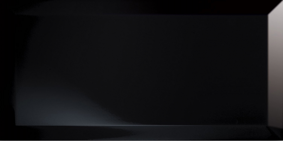 Плитка Tubadzin London