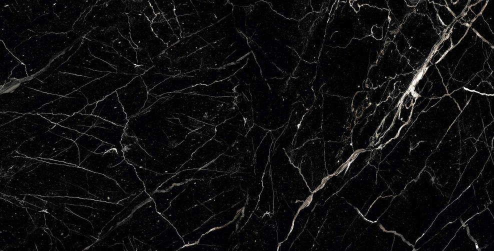 Керамогранит Velsaa Estrada Nero 60x120