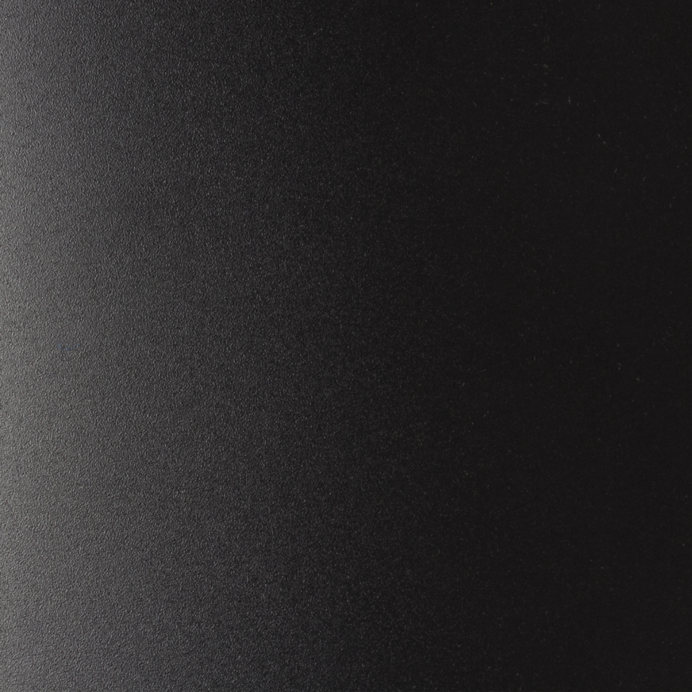 Эггер черный u999