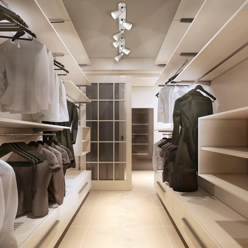 Спот Kos 5843 (Mantra)