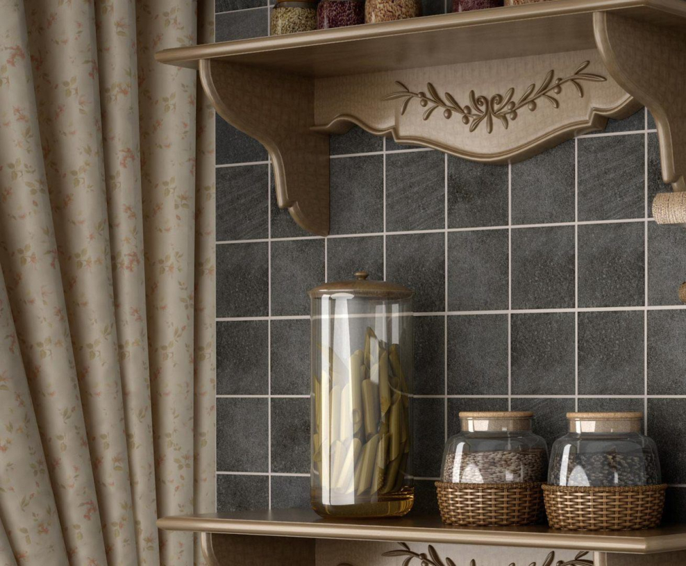 Плитка Прованс Kerama Marazzi