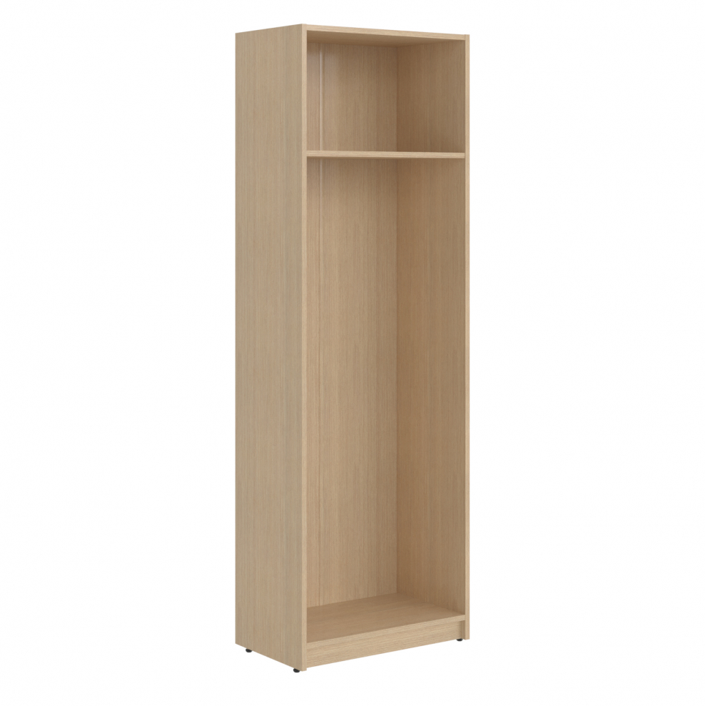 Гардероб Skyland simple SRW 60