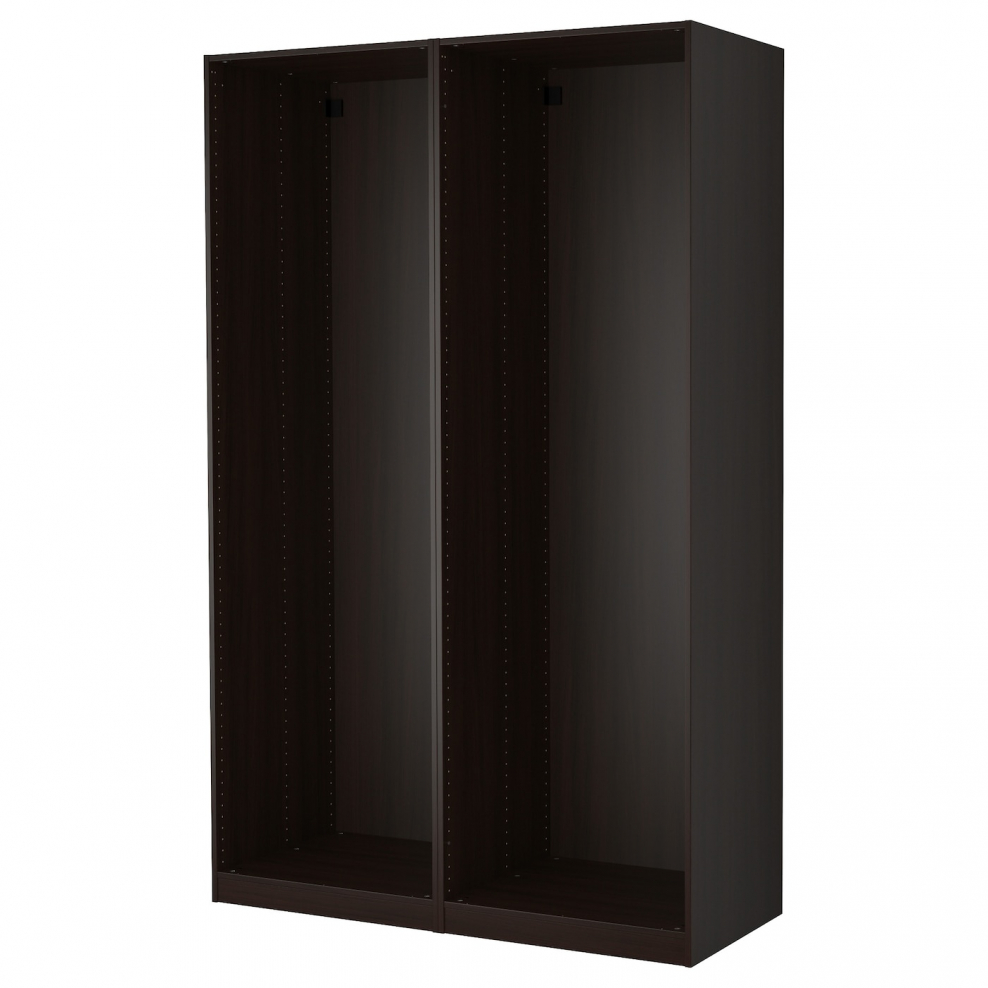 Каркас ПАКС 236