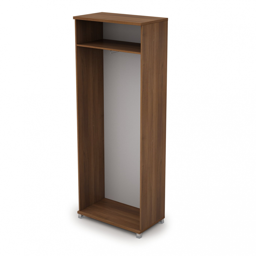 Шкаф-гардероб avance 6ш