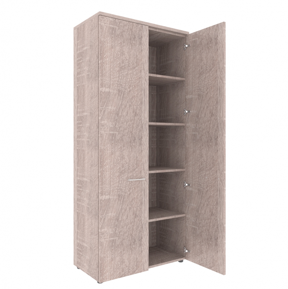 XCW 85 шкаф бук тиара