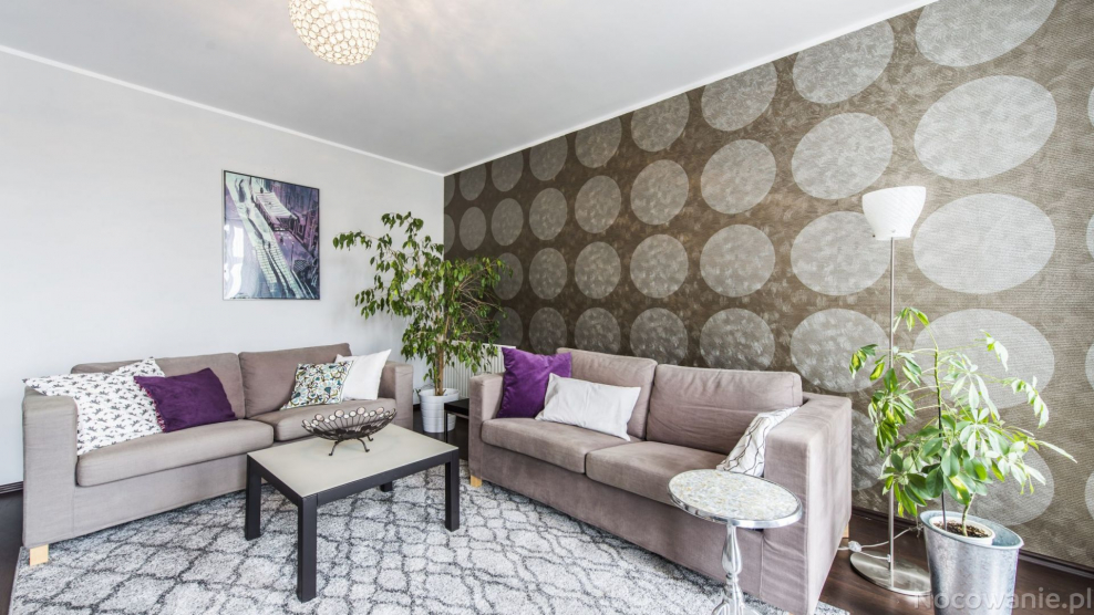 Sergio Rossellini обои