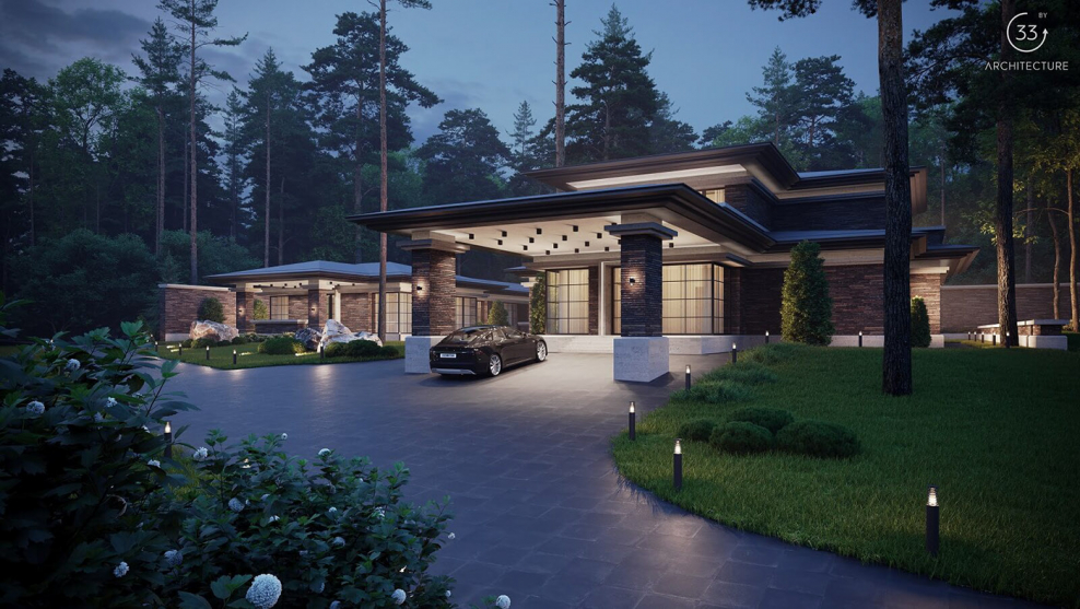 Юнаков Райта