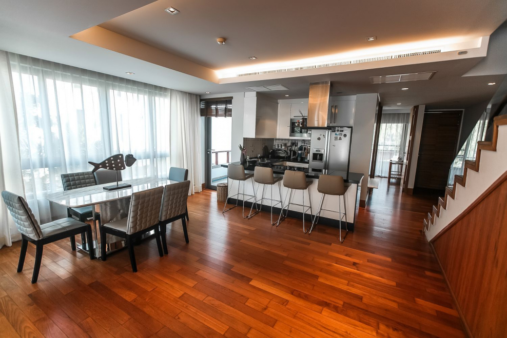 Окно апартаменты без отопления Испания