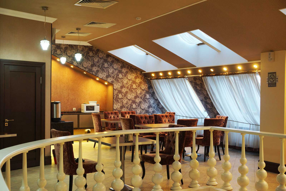 Candy Candy Interior Design