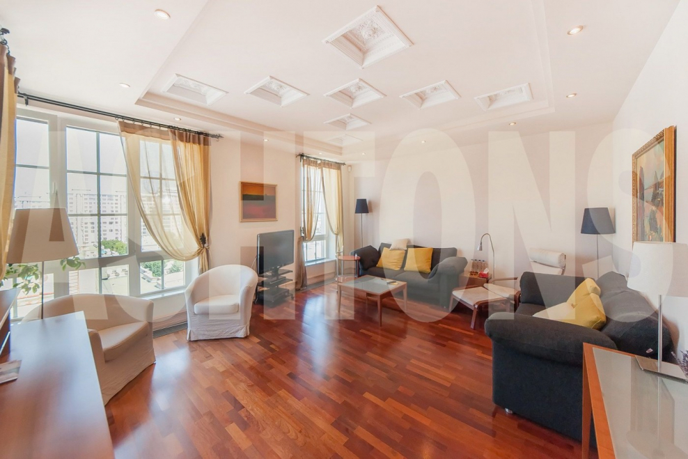 Британика Москва