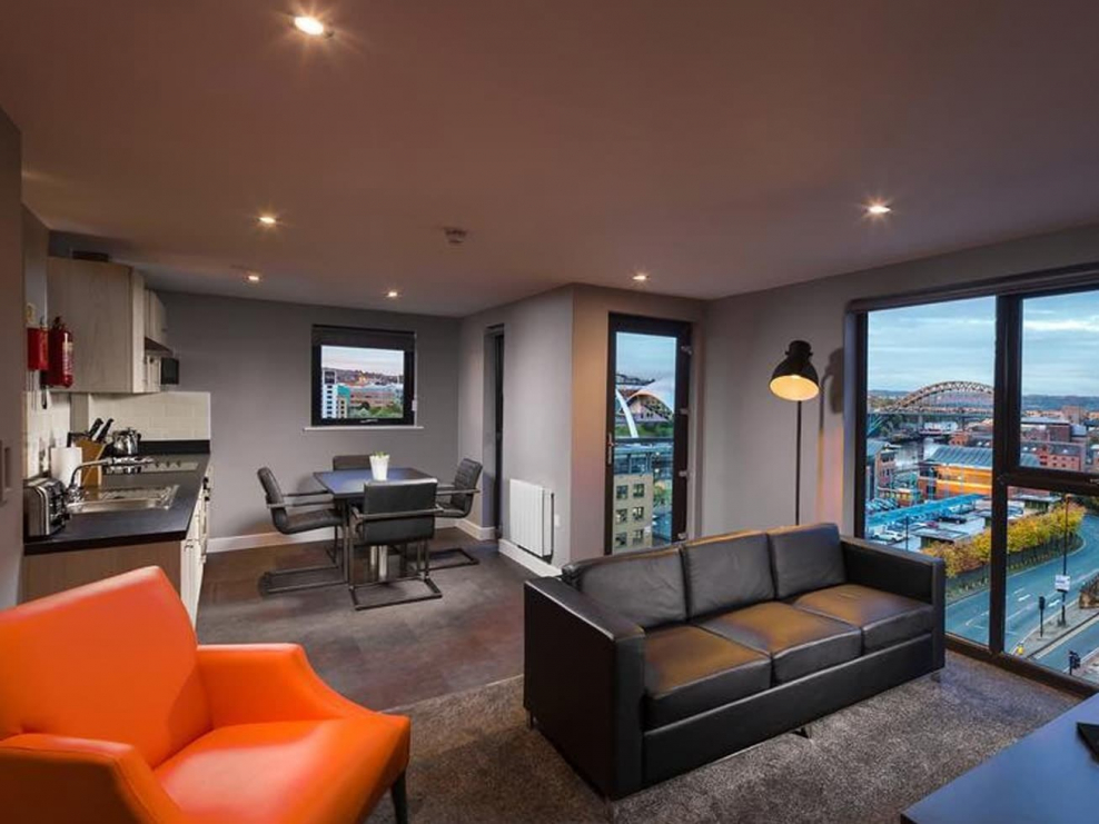 Город Волгоград Бэй стрит квартира