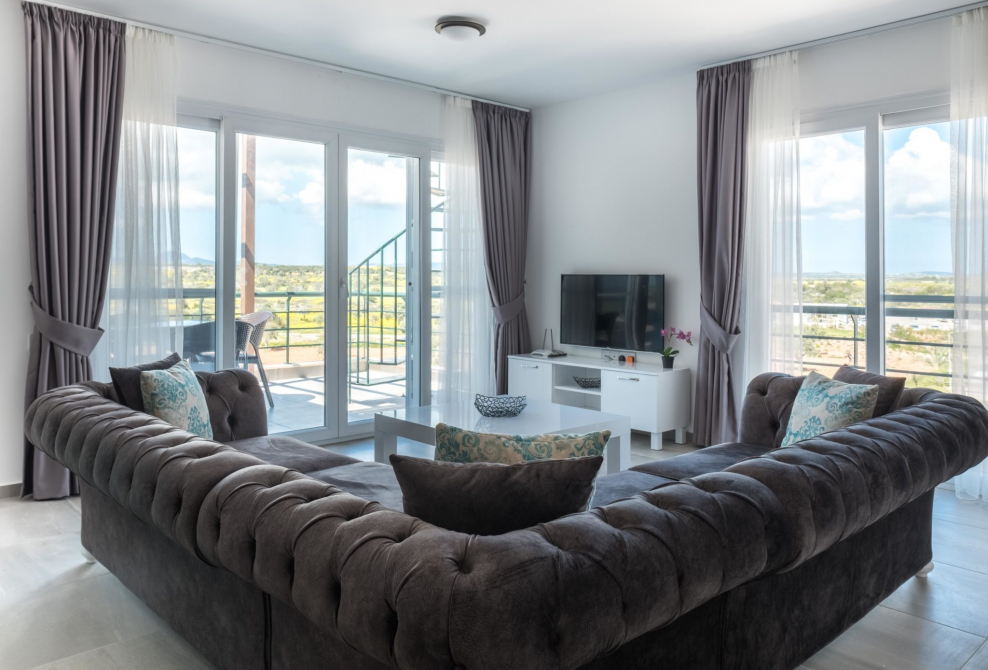 Санта Моника ресторан Лос Анджелес