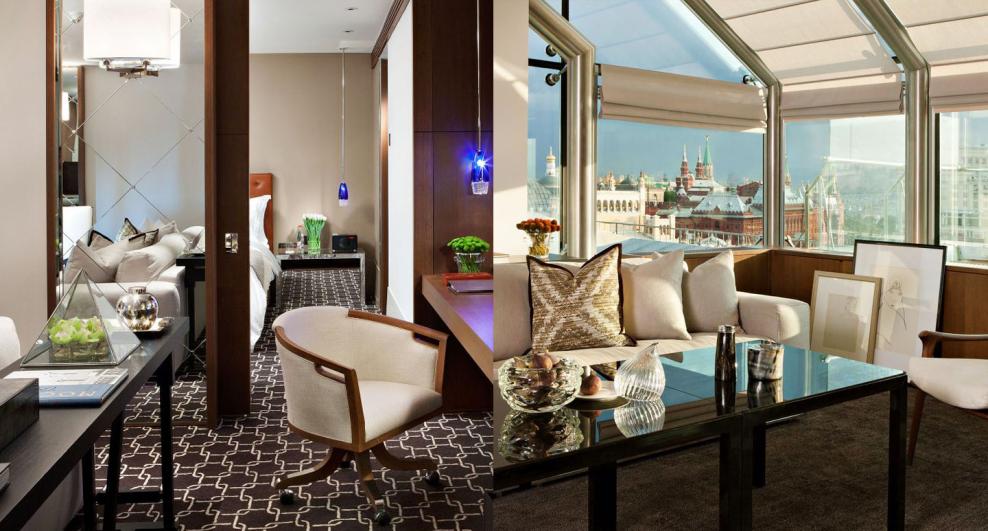 Oasis ps045cr Diamond