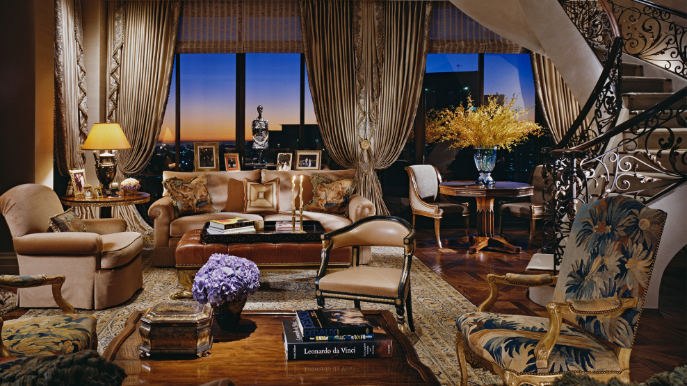 Визуализатор Corona Renderer