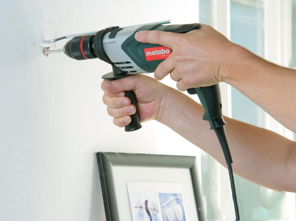 Объявление соседям о засоре канализации