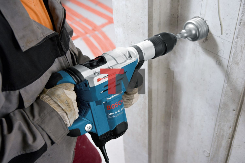 Приемы сверления сверления древесины