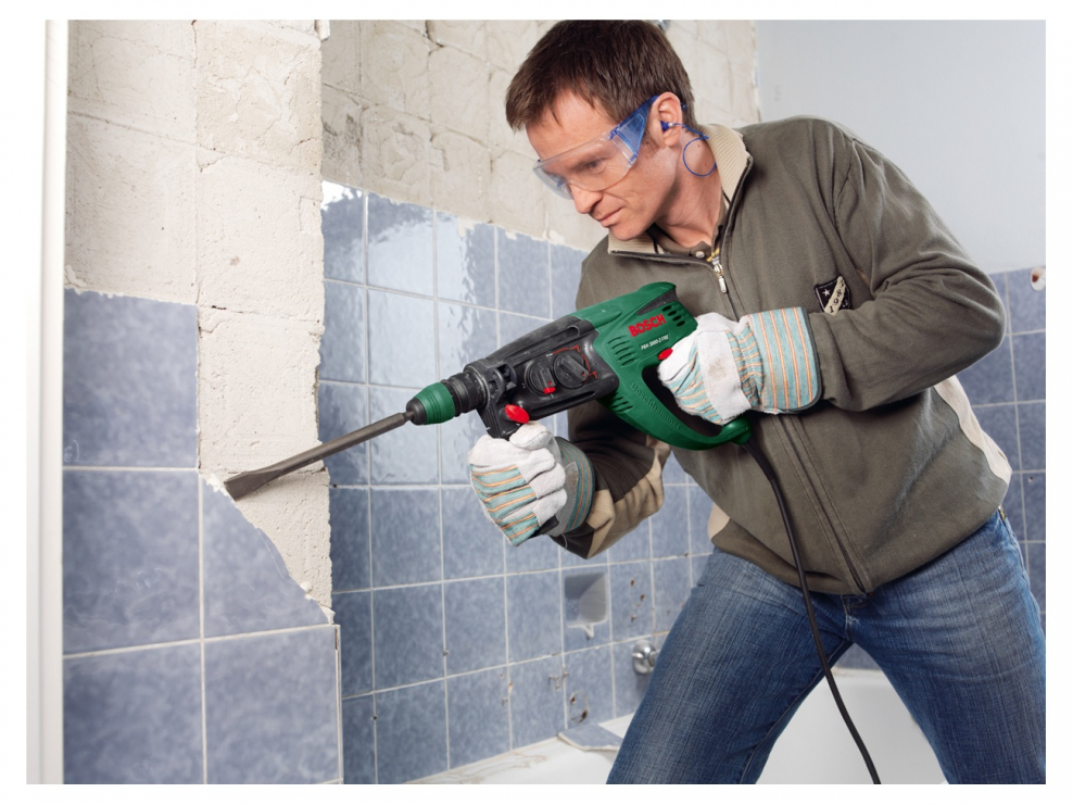 Письмо соседям