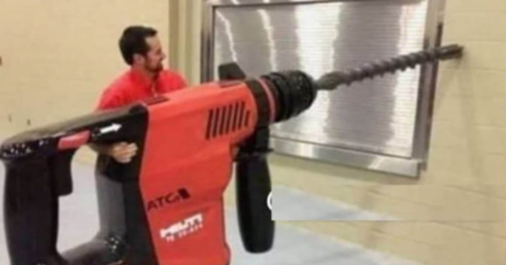 Уважаемые жильцы нашего дома сдается