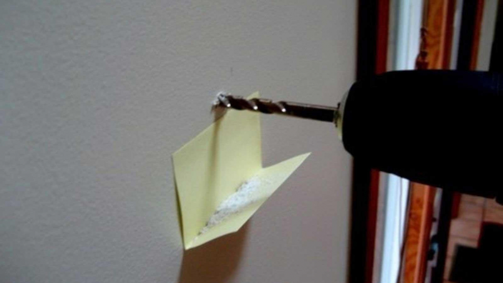 Bosch GBH 2-20 D professional