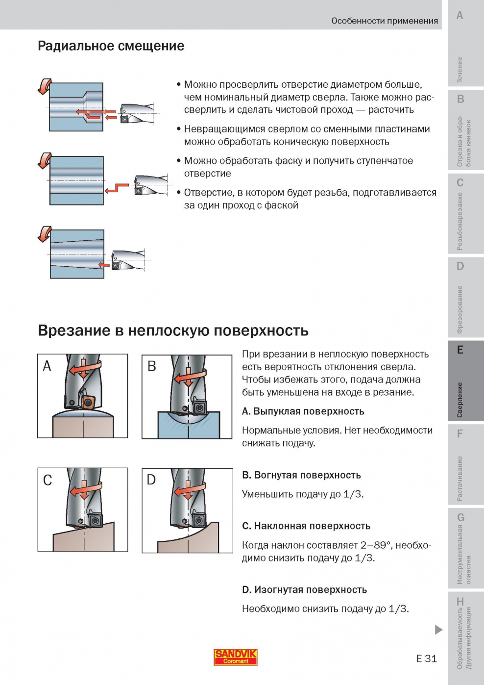 Закон о ремонте в многоквартирном доме