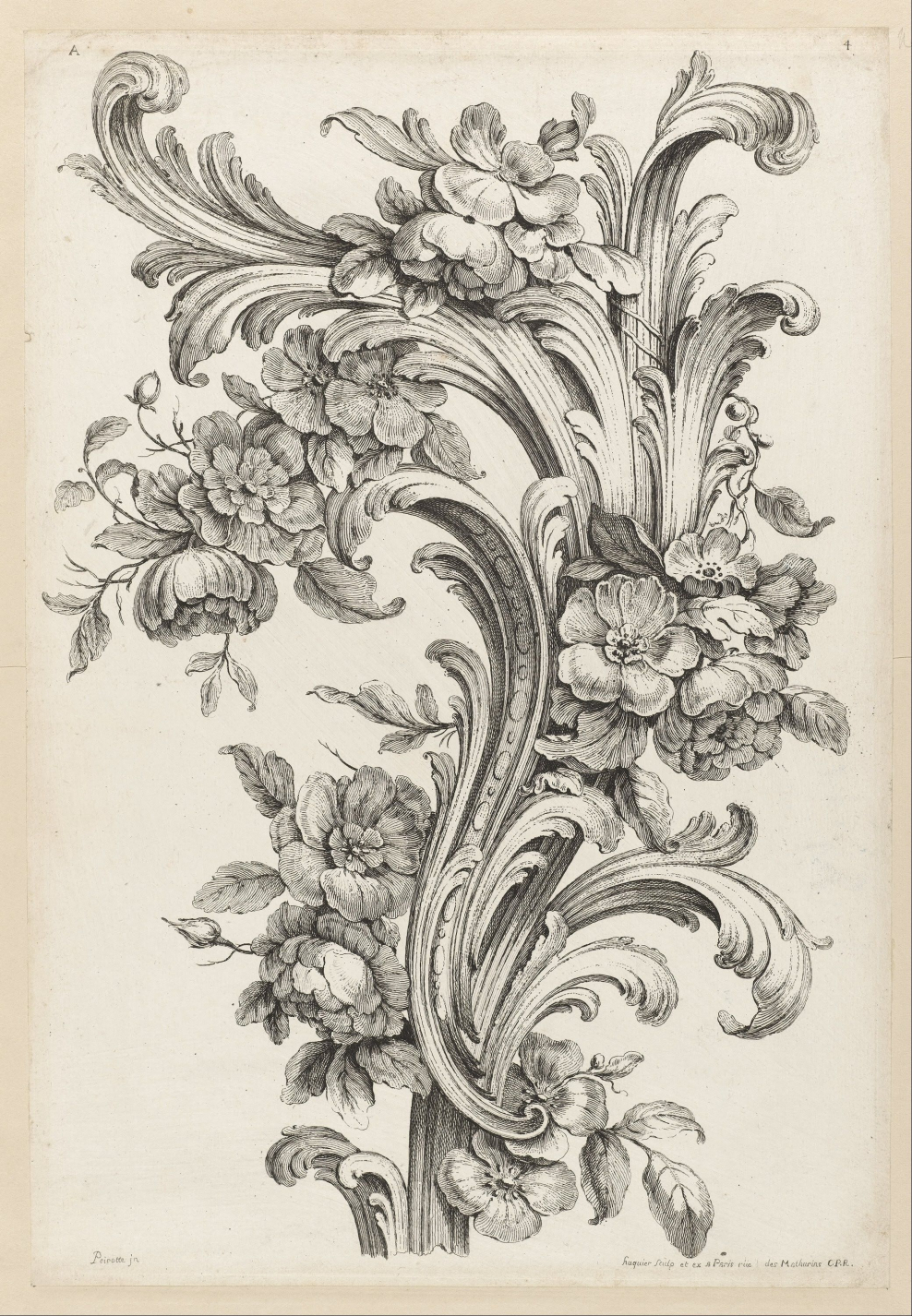 Фасад церкви Санта Мария новелла