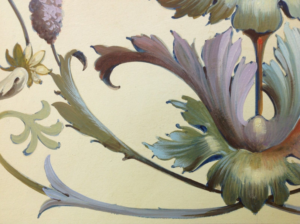 Картины эпохи Возрождения