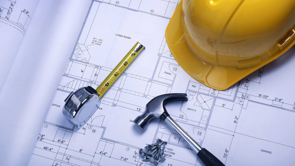 Инженер СДО