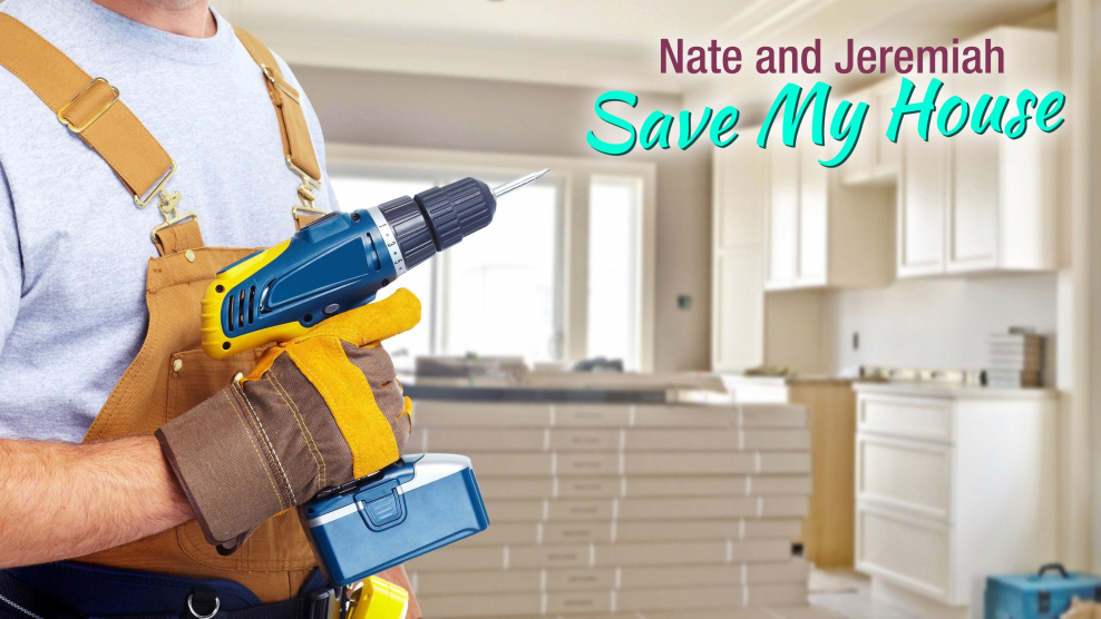 Квартира Киров