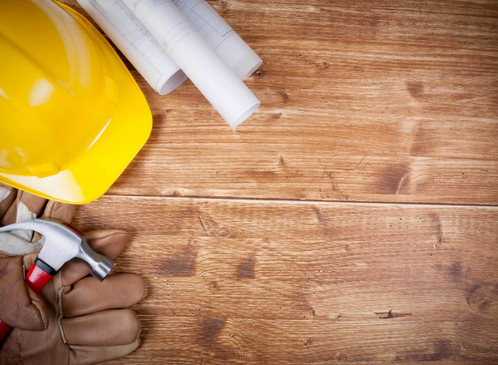 Уборка клининг