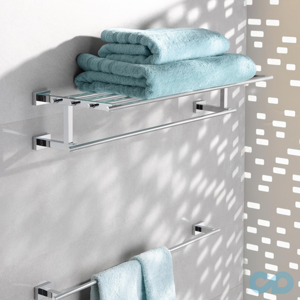 Grohe 40512001