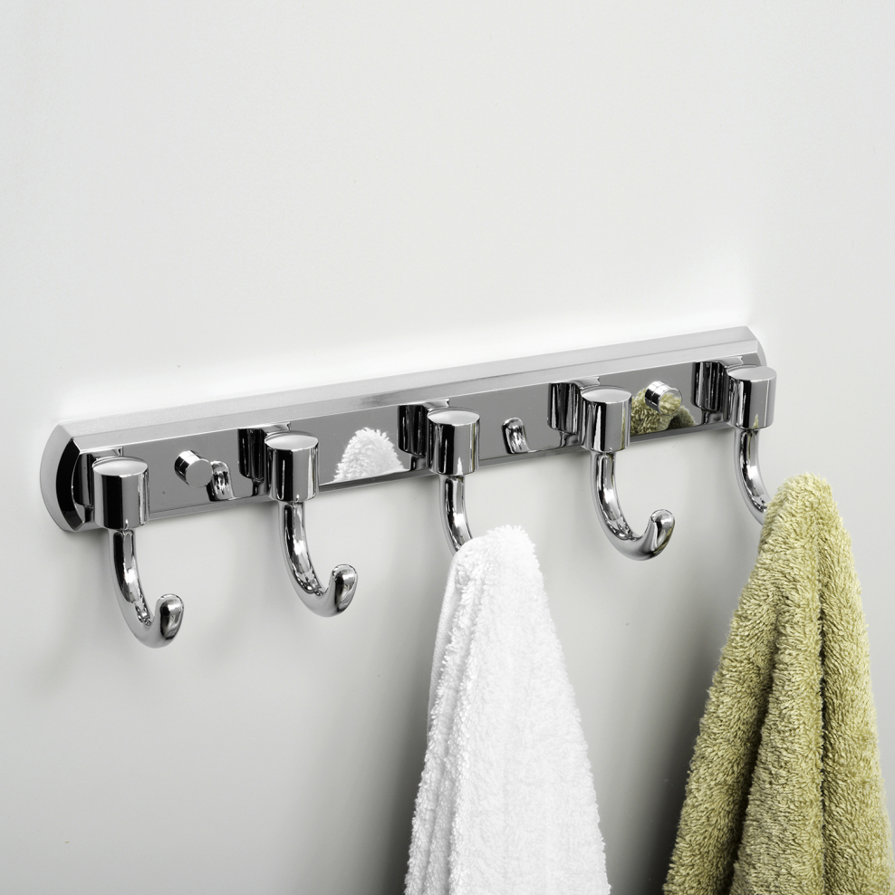 Крючок WASSERKRAFT oder k-3074