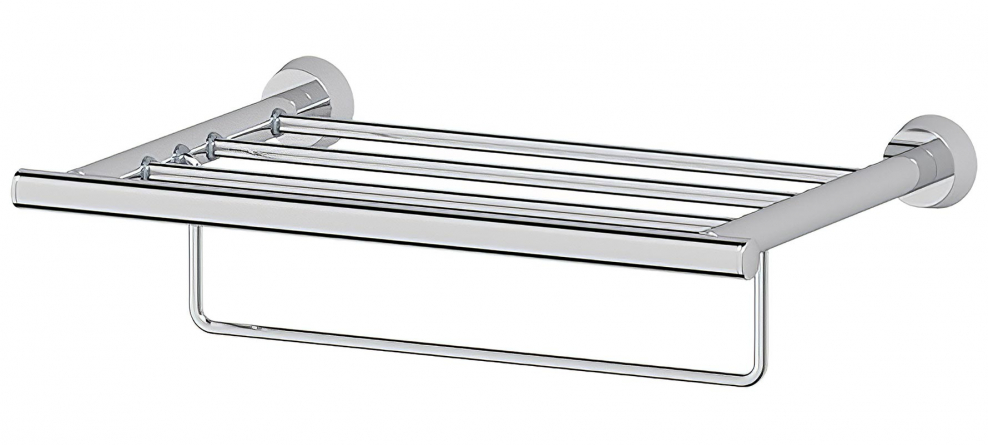 Полка FBS esperado ESP 043