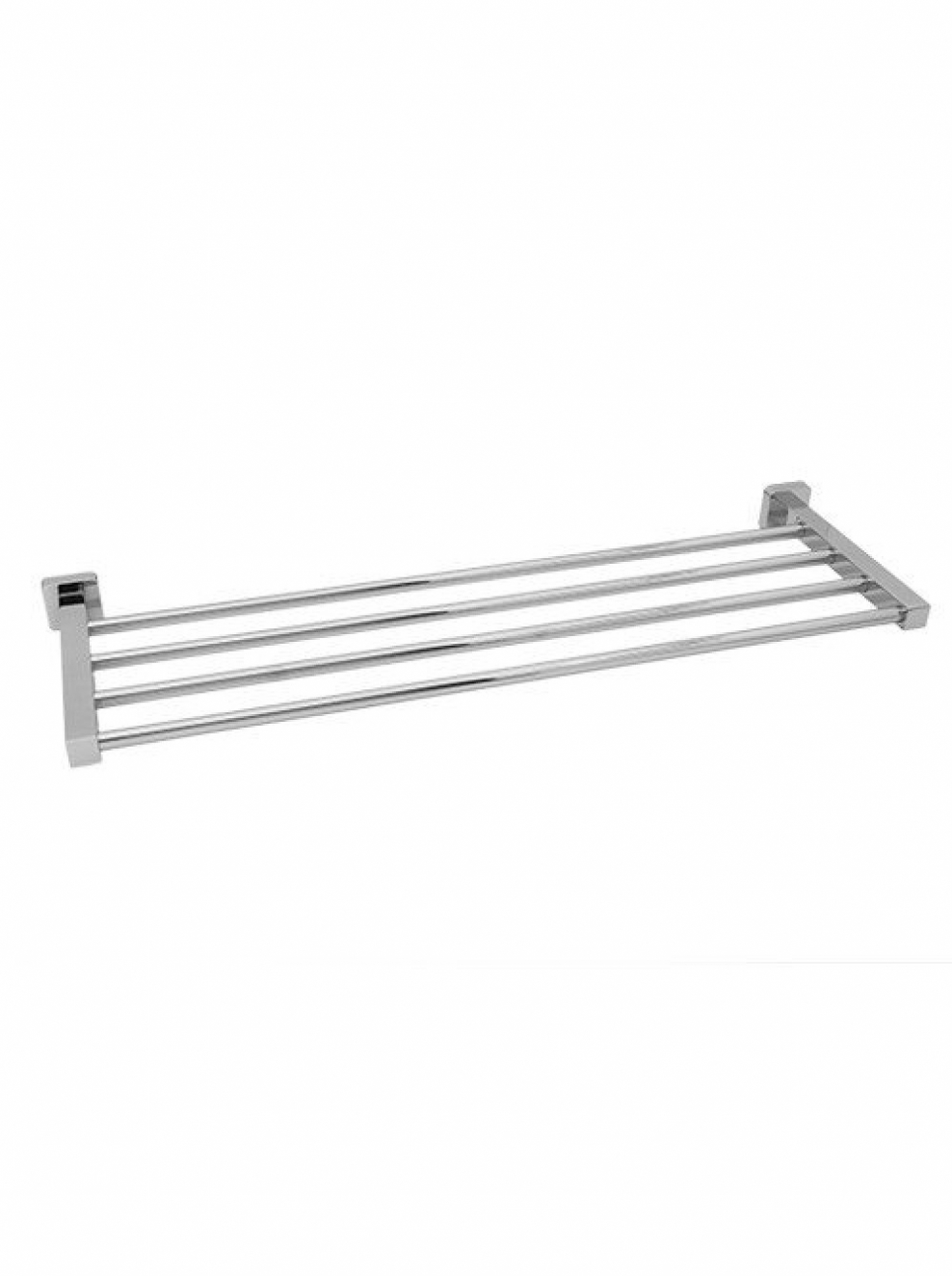 Полка Bemeta Omega 104219072