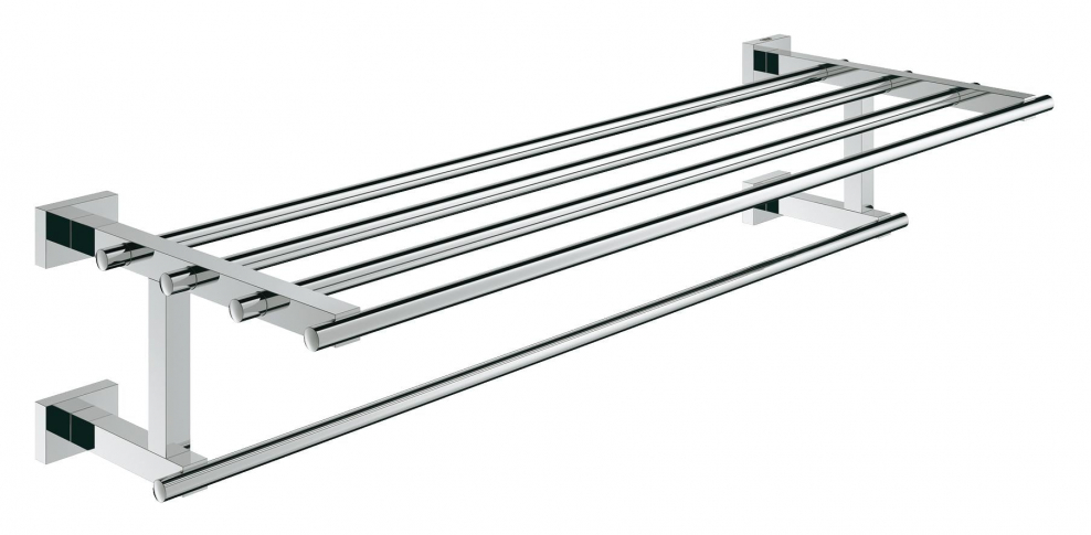 Grohe 40512001