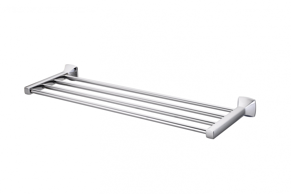 Полка WASSERKRAFT Leine k-5011