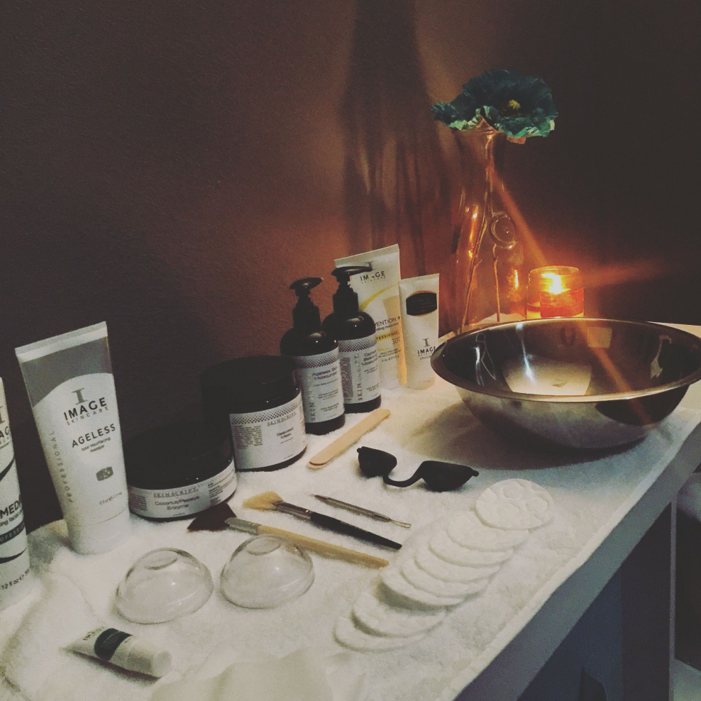 Дом Сергея Махно дизайнер интерьера