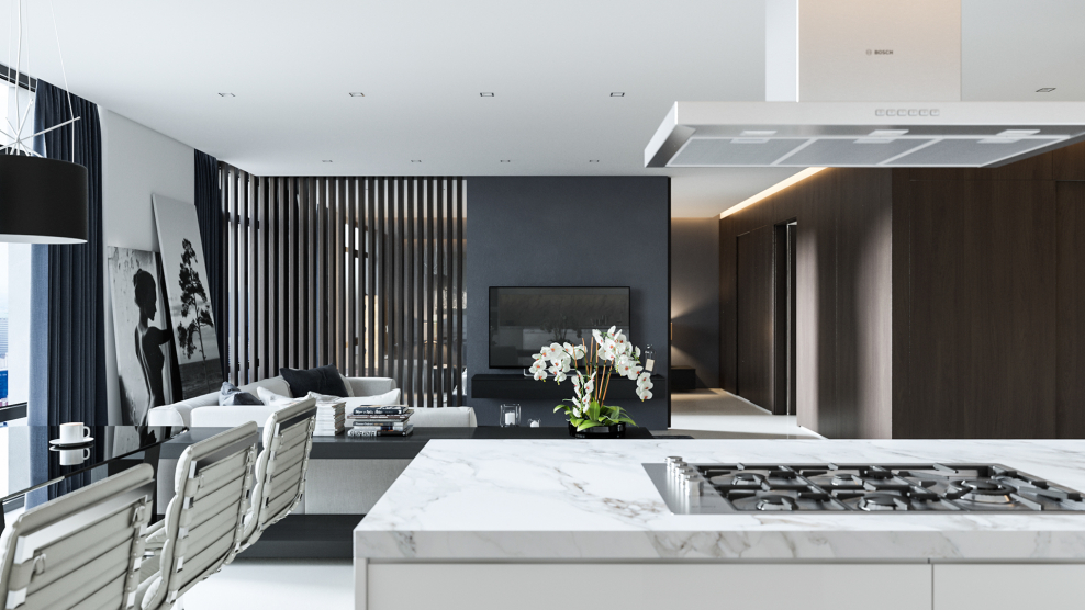 Эстетика 2011 года