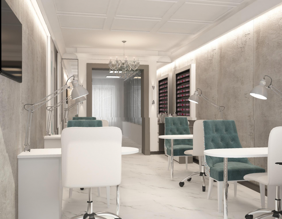 Заха Хадид супрематизм