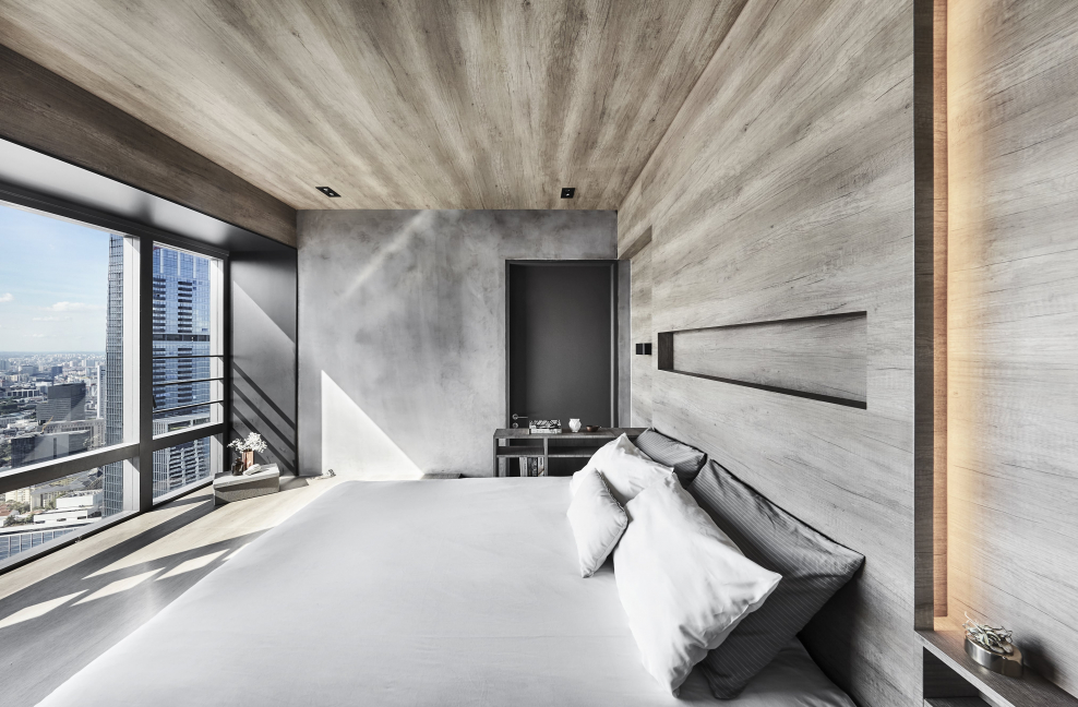 Интерьер комнаты 14 кв метров