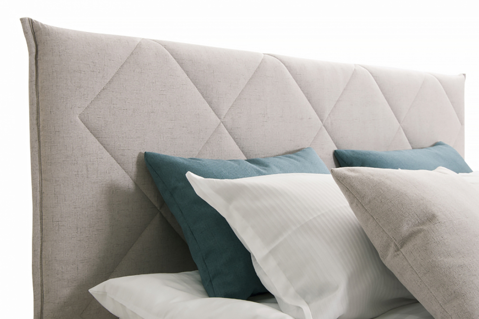 Кровать Флоренция Мирлачев