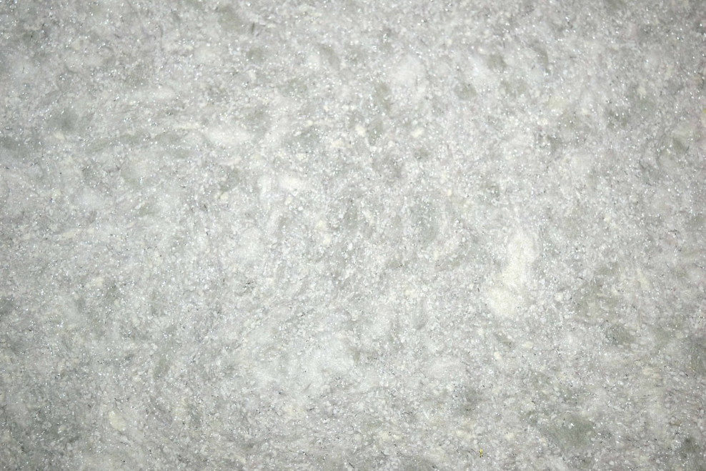 Эколайн Silk Plaster