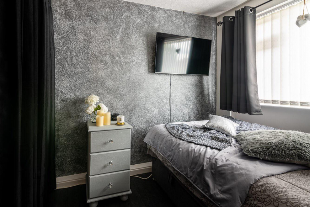 Обои Silk Plaster Сауф Юг 948