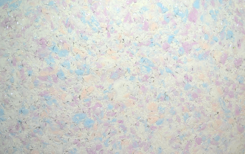 Mr Perswall обои