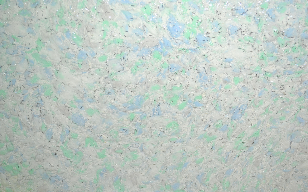 Silk Plaster Эколайн 765