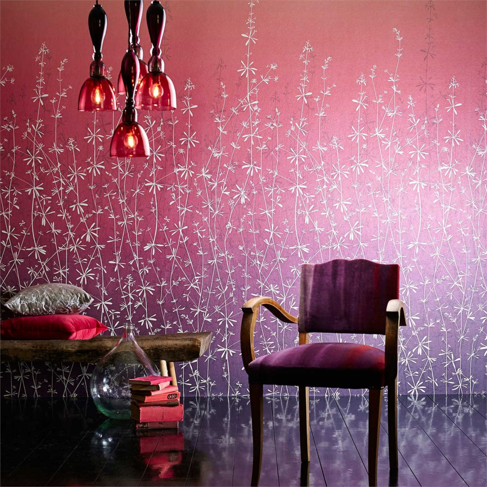 Rasch Textil Liaison 077147