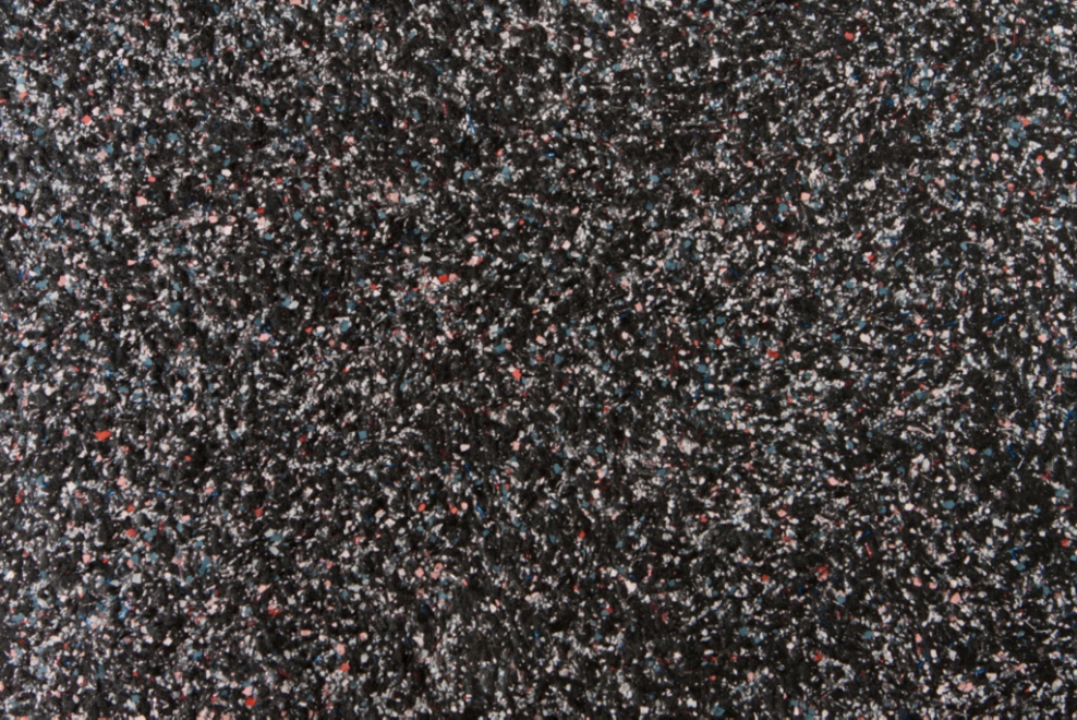 Жидкие обои Силк Пластер Ист 960